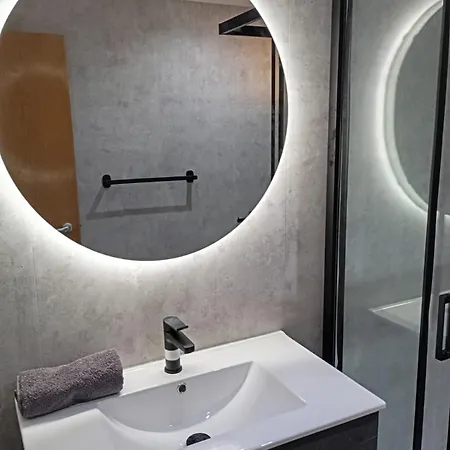 Vista Al Mar, Ferienwohnung, Traumhafter Meerblick, Seaview * Torrevieja